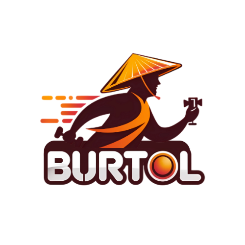 Burtol