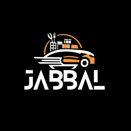 Jabbal