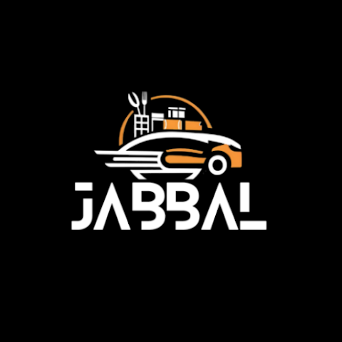Jabbal icon